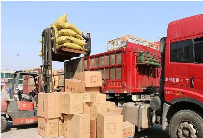 泉州到孟连傣族拉祜族佤族自治县物流专线