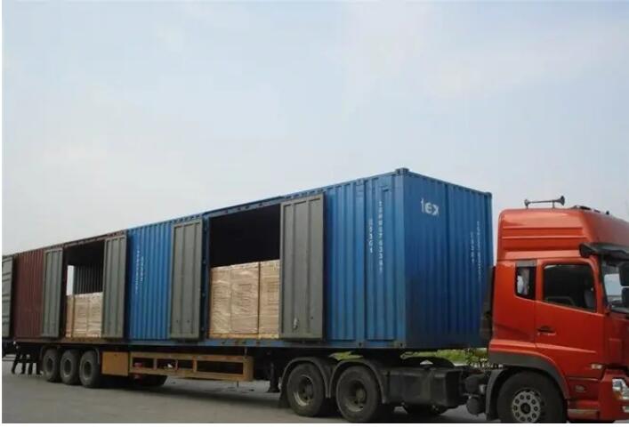 泉州到孟连傣族拉祜族佤族自治县整车运输