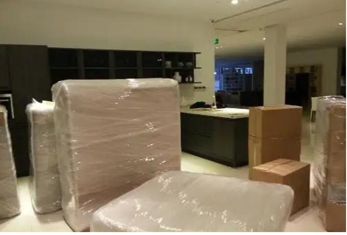 泉州到孟连傣族拉祜族佤族自治县长途搬家