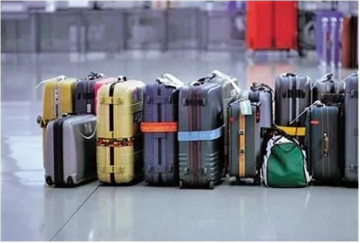 泉州到孟连傣族拉祜族佤族自治县行李托运